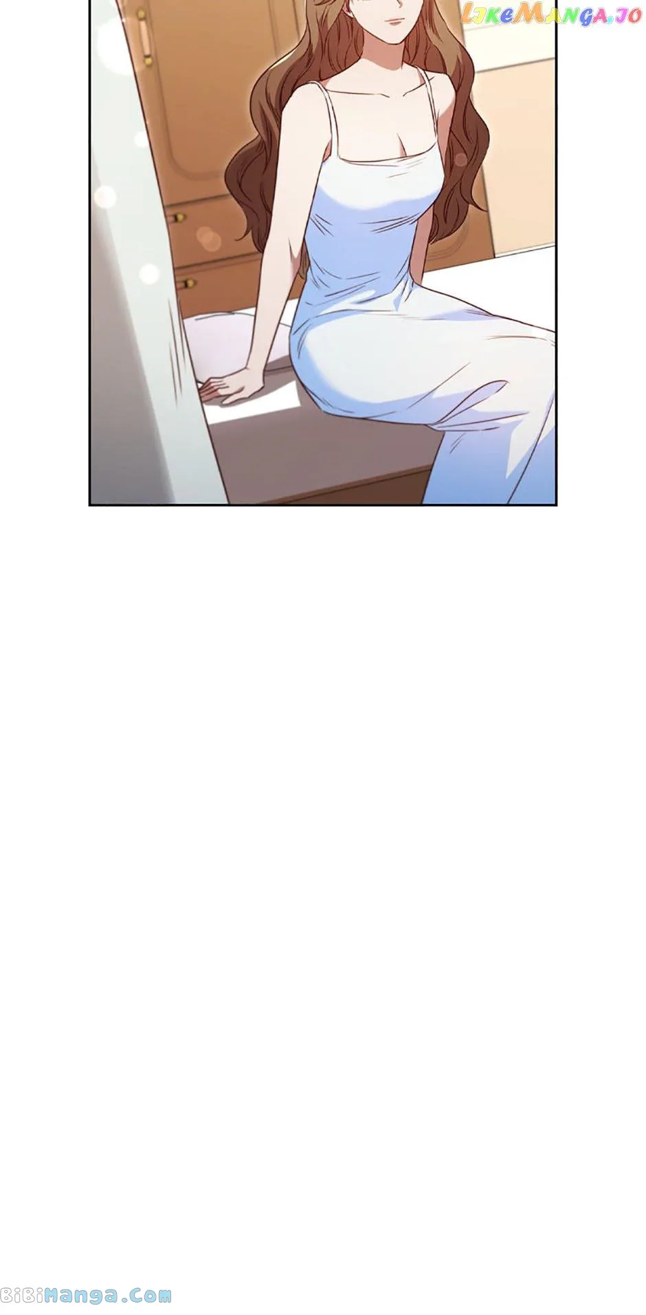 An Extra In The Family Is The First To Be Abandoned Chapter 53 page 39