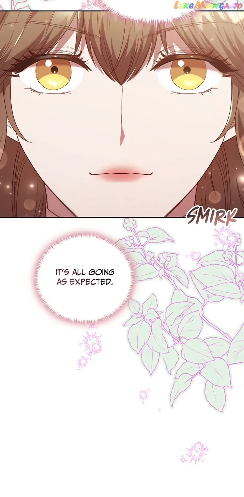 An Extra In The Family Is The First To Be Abandoned Chapter 60 page 51