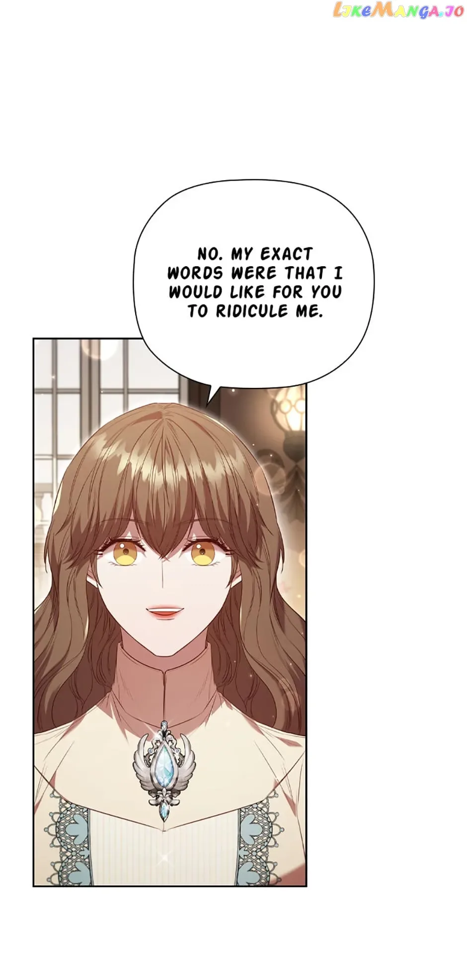 An Extra In The Family Is The First To Be Abandoned Chapter 60 page 55