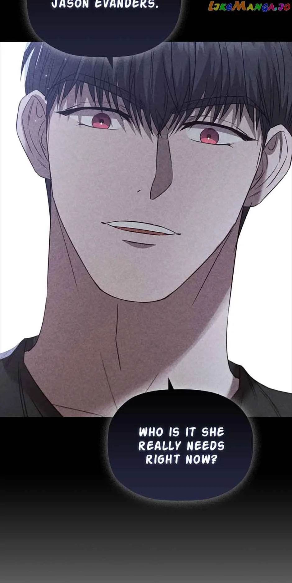 An Extra In The Family Is The First To Be Abandoned Chapter 56 page 53