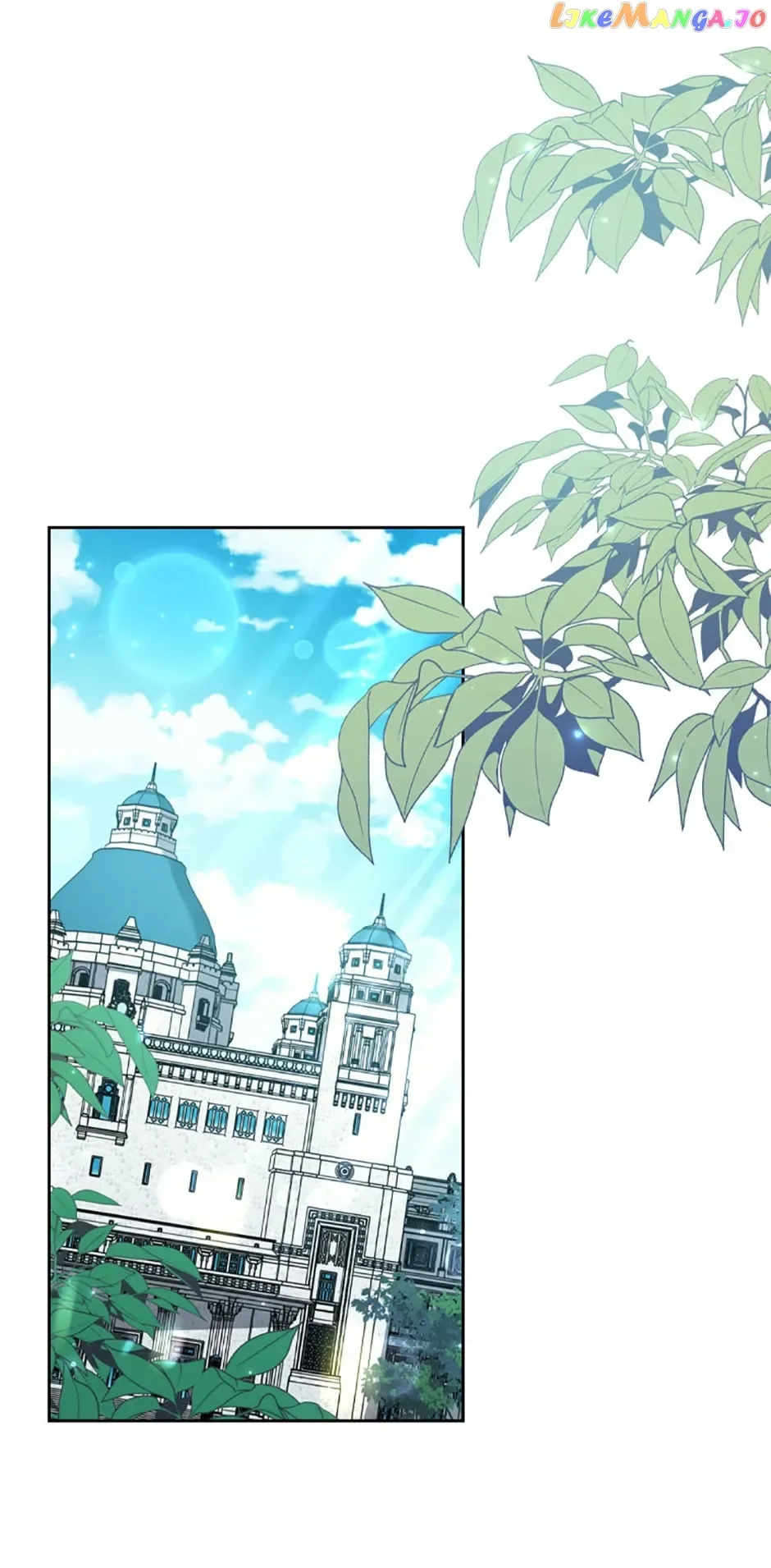 An Extra In The Family Is The First To Be Abandoned Chapter 61 page 40