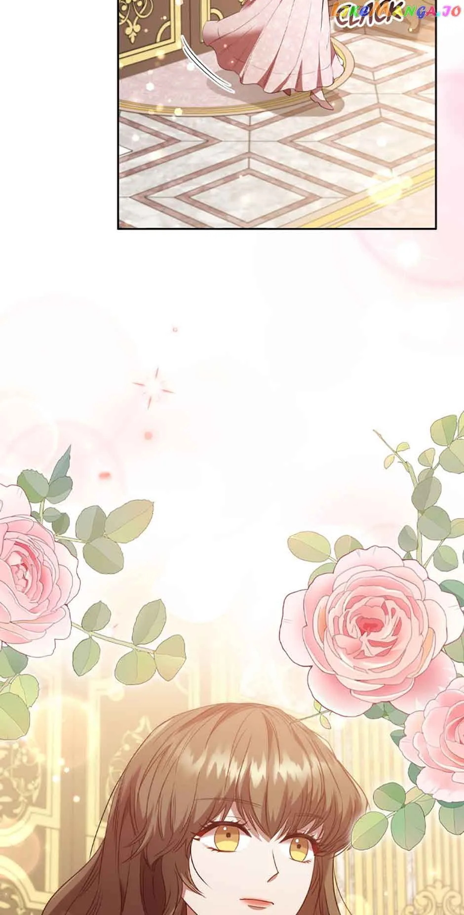 An Extra In The Family Is The First To Be Abandoned Chapter 55 page 55