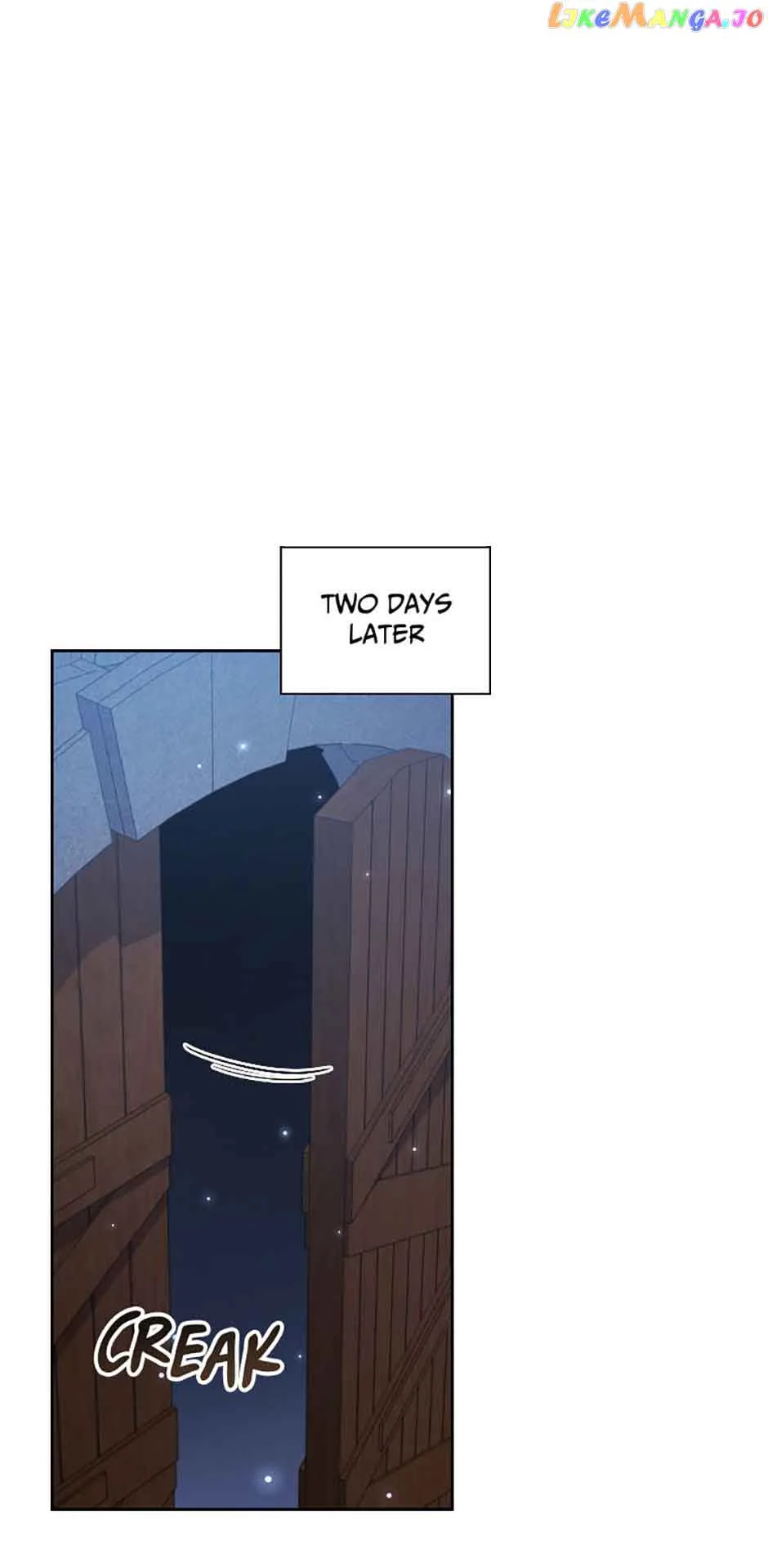 An Extra In The Family Is The First To Be Abandoned Chapter 56 page 61