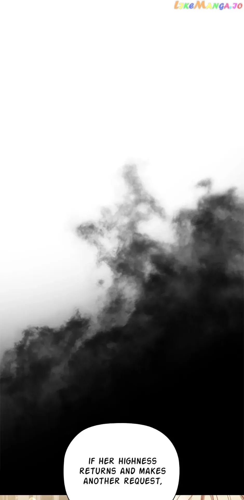 An Extra In The Family Is The First To Be Abandoned Chapter 60 page 66