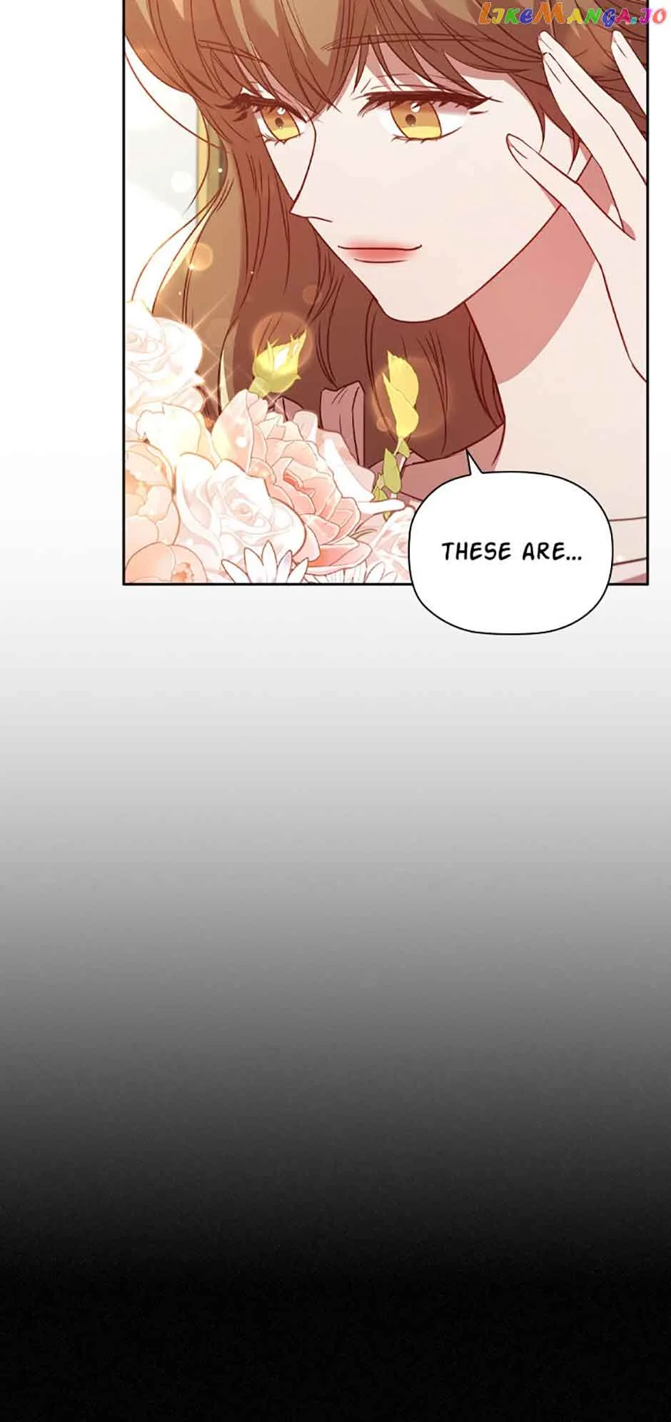 An Extra In The Family Is The First To Be Abandoned Chapter 55 page 59