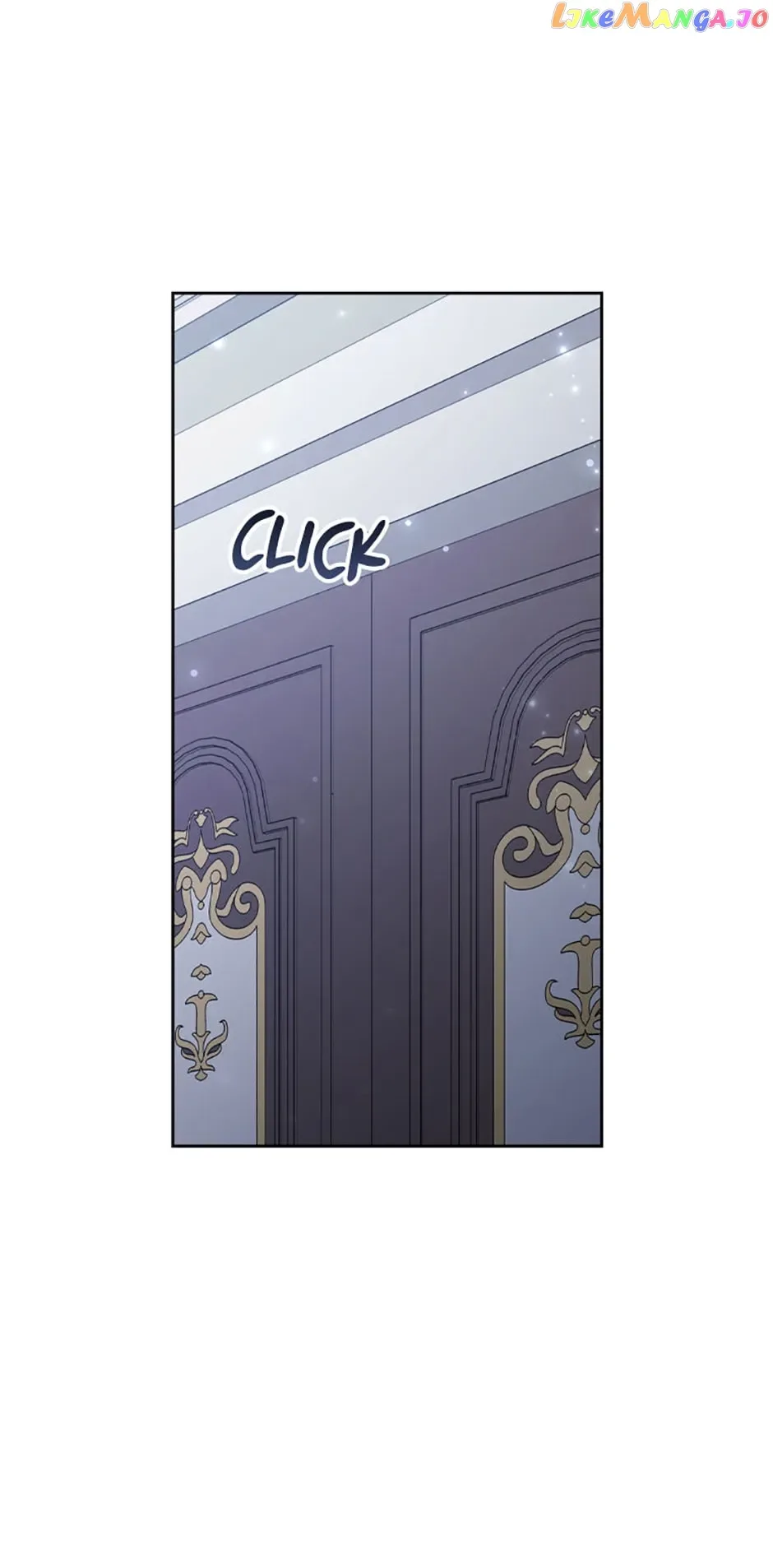An Extra In The Family Is The First To Be Abandoned Chapter 61 page 51