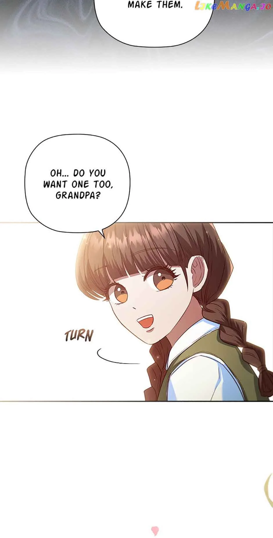 An Extra In The Family Is The First To Be Abandoned Chapter 63 page 10