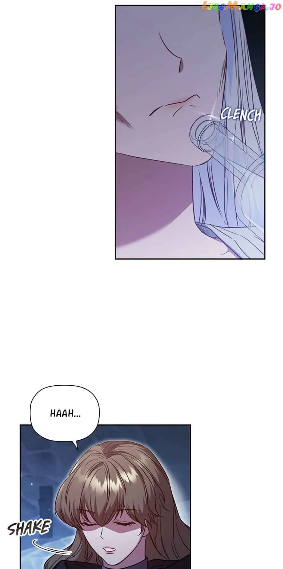 An Extra In The Family Is The First To Be Abandoned Chapter 56 page 67