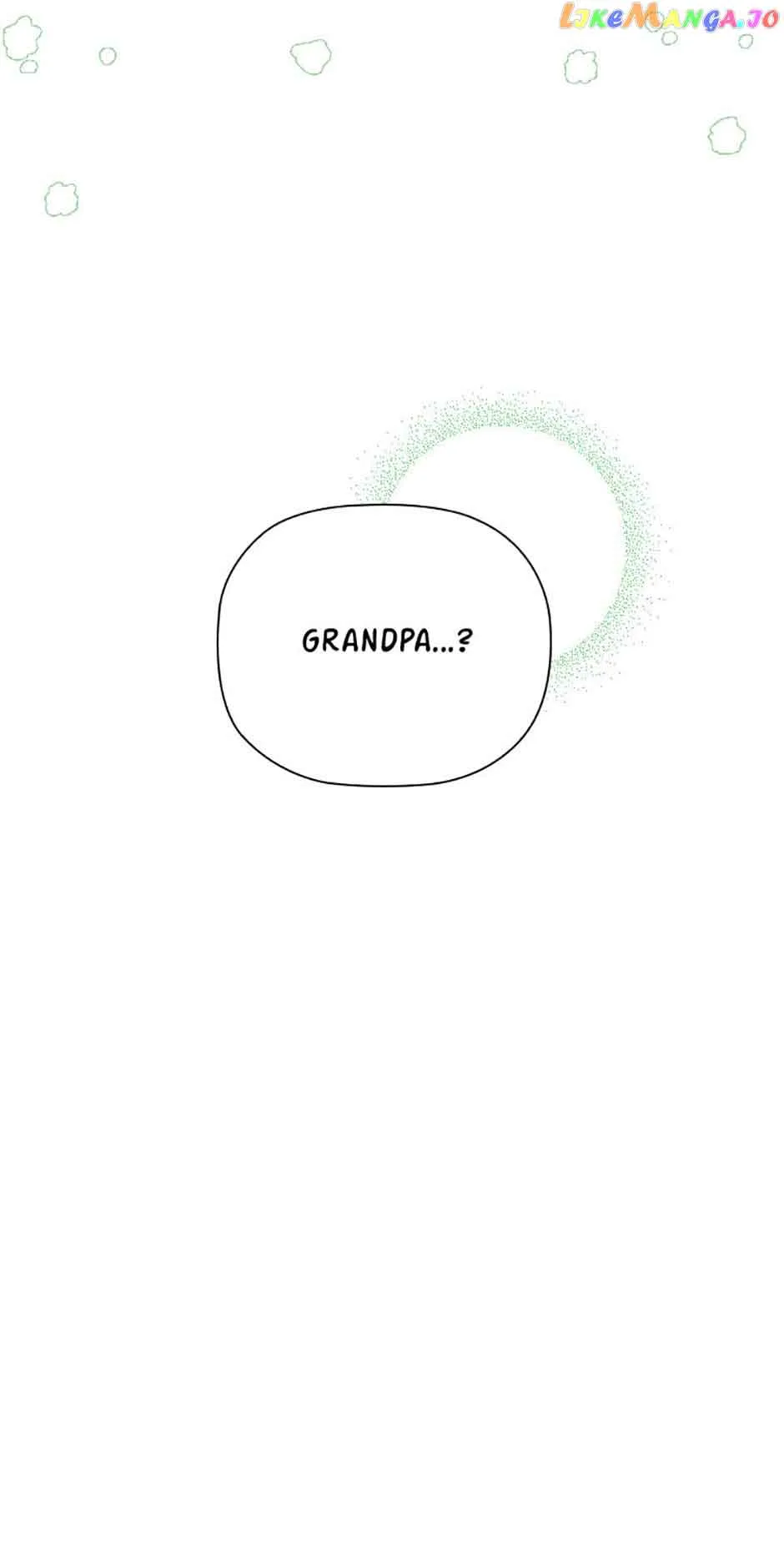 An Extra In The Family Is The First To Be Abandoned Chapter 63 page 12