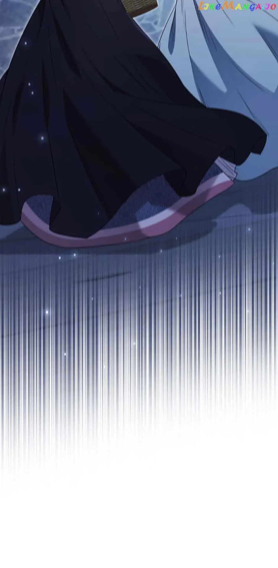 An Extra In The Family Is The First To Be Abandoned Chapter 56 page 63