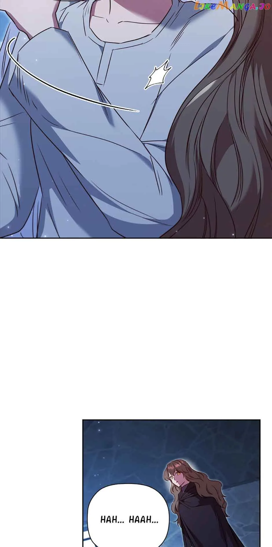 An Extra In The Family Is The First To Be Abandoned Chapter 56 page 69