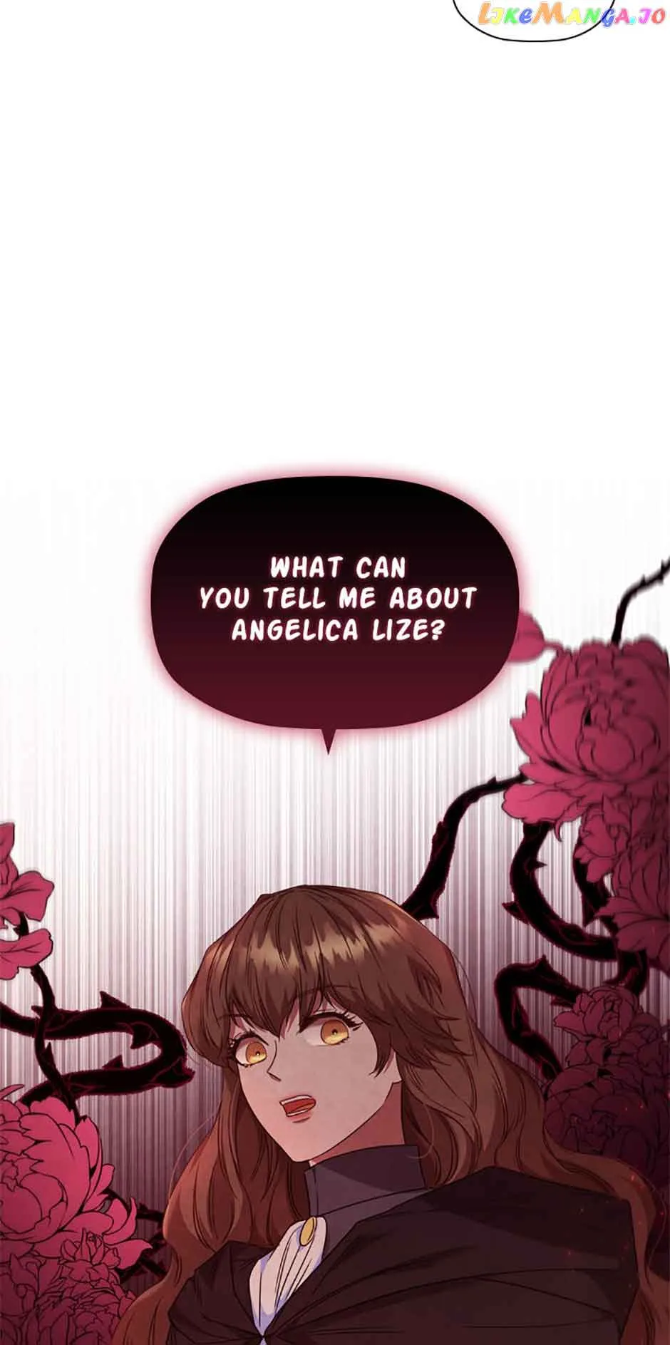 An Extra In The Family Is The First To Be Abandoned Chapter 56 page 73