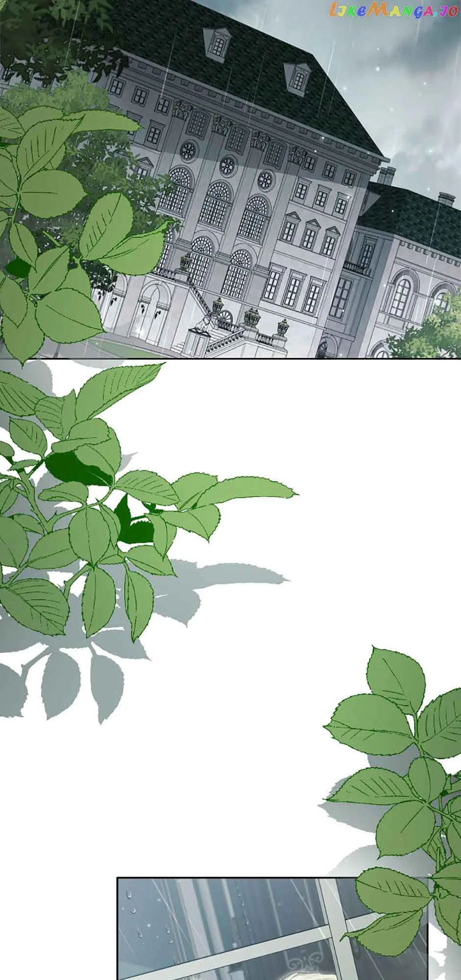 An Extra In The Family Is The First To Be Abandoned Chapter 63 page 31