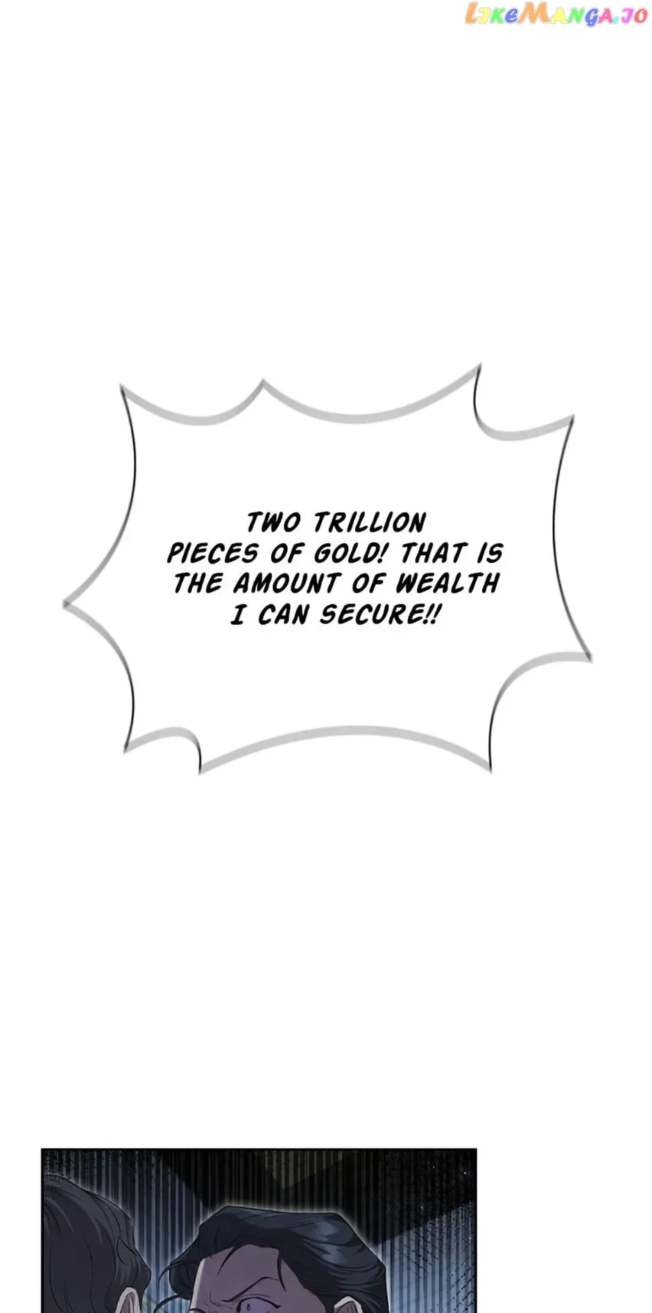 An Extra In The Family Is The First To Be Abandoned Chapter 61 page 70
