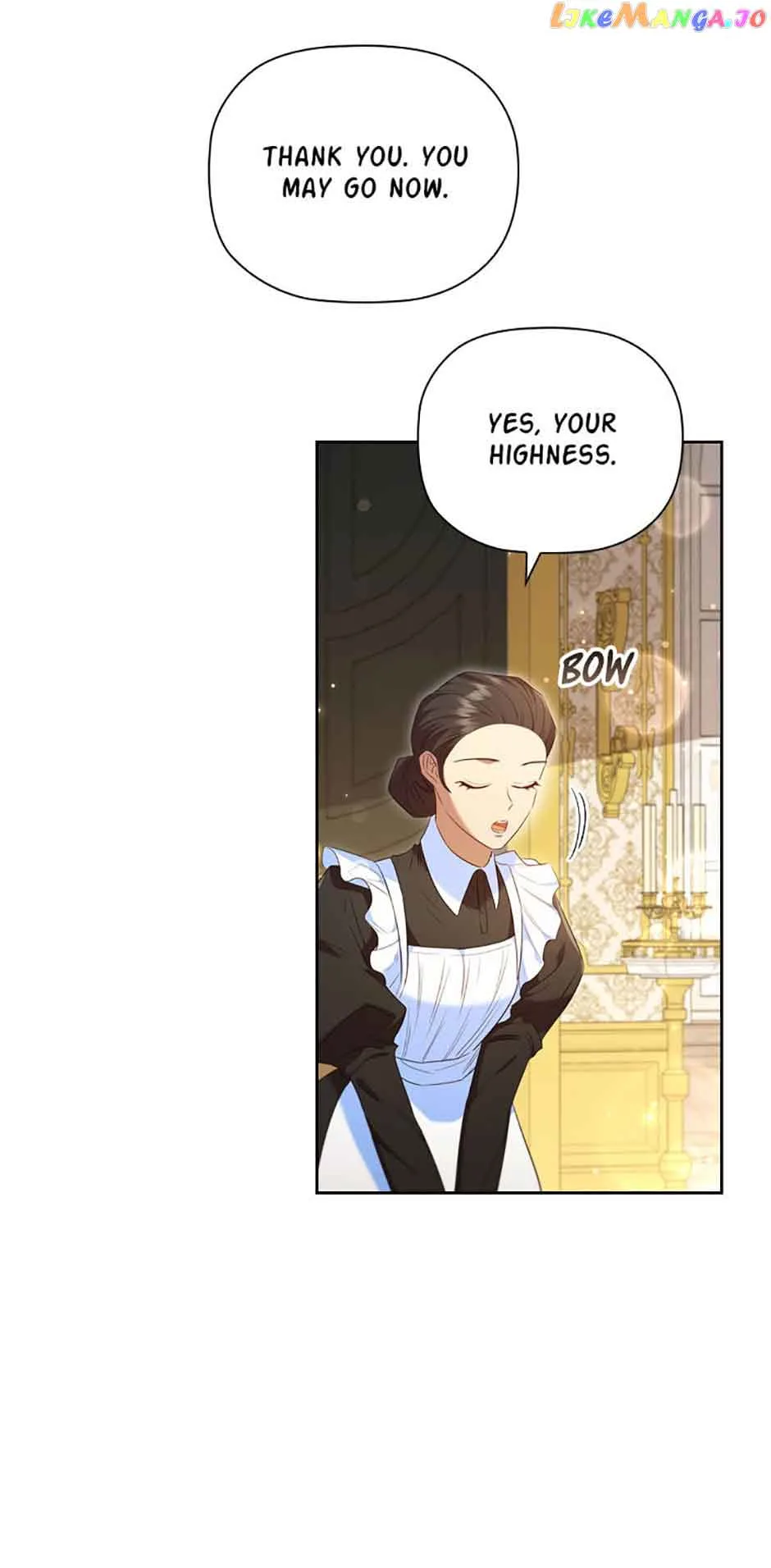 An Extra In The Family Is The First To Be Abandoned Chapter 58 page 59