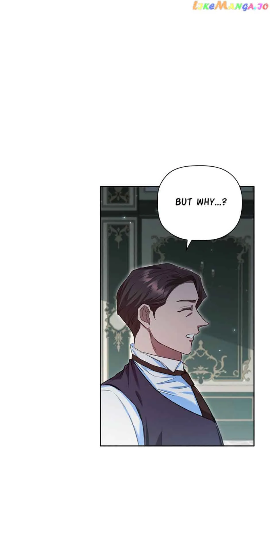 An Extra In The Family Is The First To Be Abandoned Chapter 63 page 35