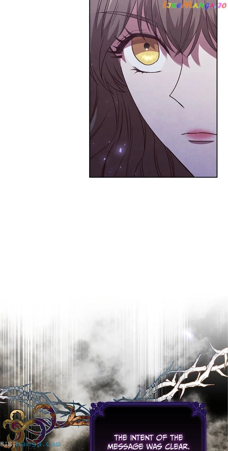 An Extra In The Family Is The First To Be Abandoned Chapter 53 page 61