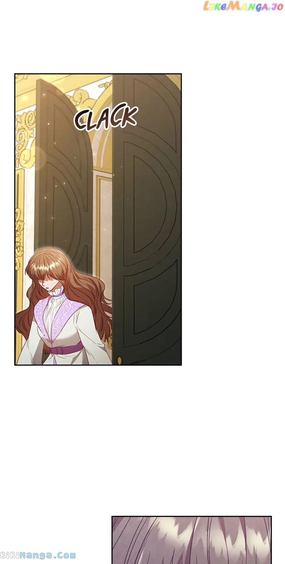 An Extra In The Family Is The First To Be Abandoned Chapter 53 page 60