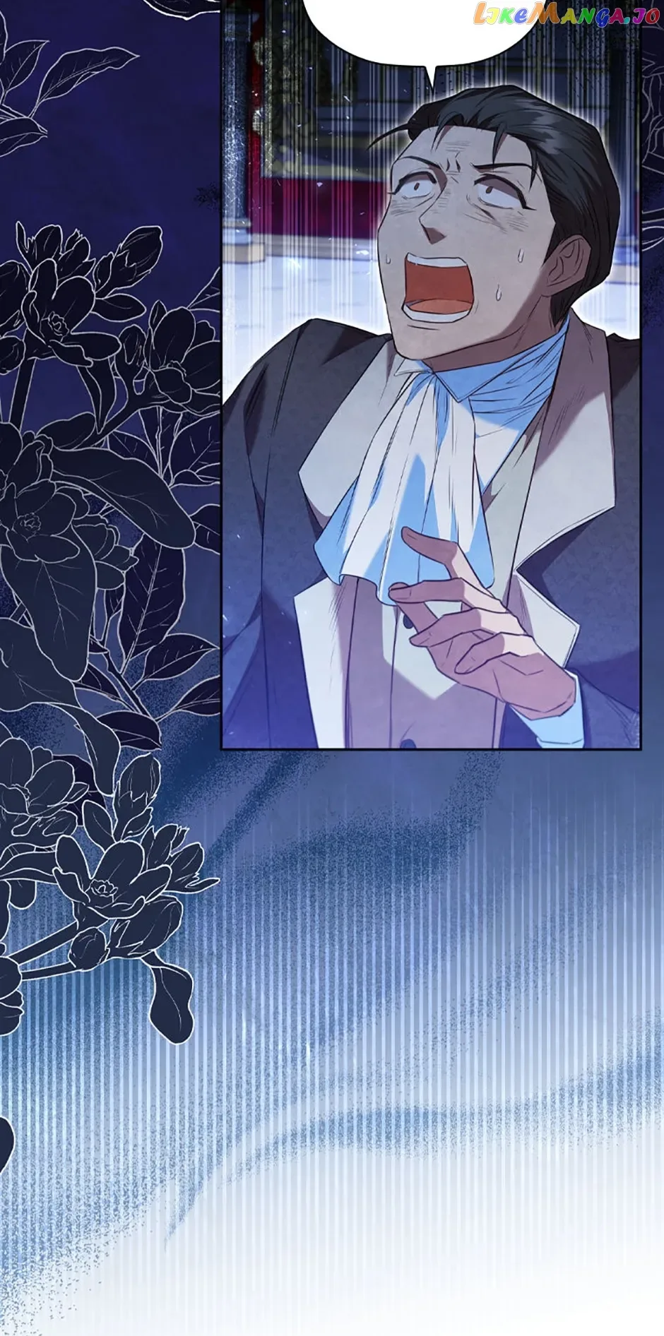 An Extra In The Family Is The First To Be Abandoned Chapter 61 page 68