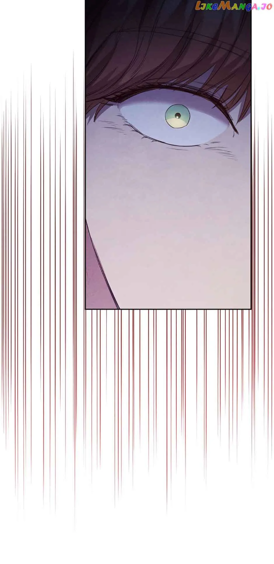 An Extra In The Family Is The First To Be Abandoned Chapter 63 page 42