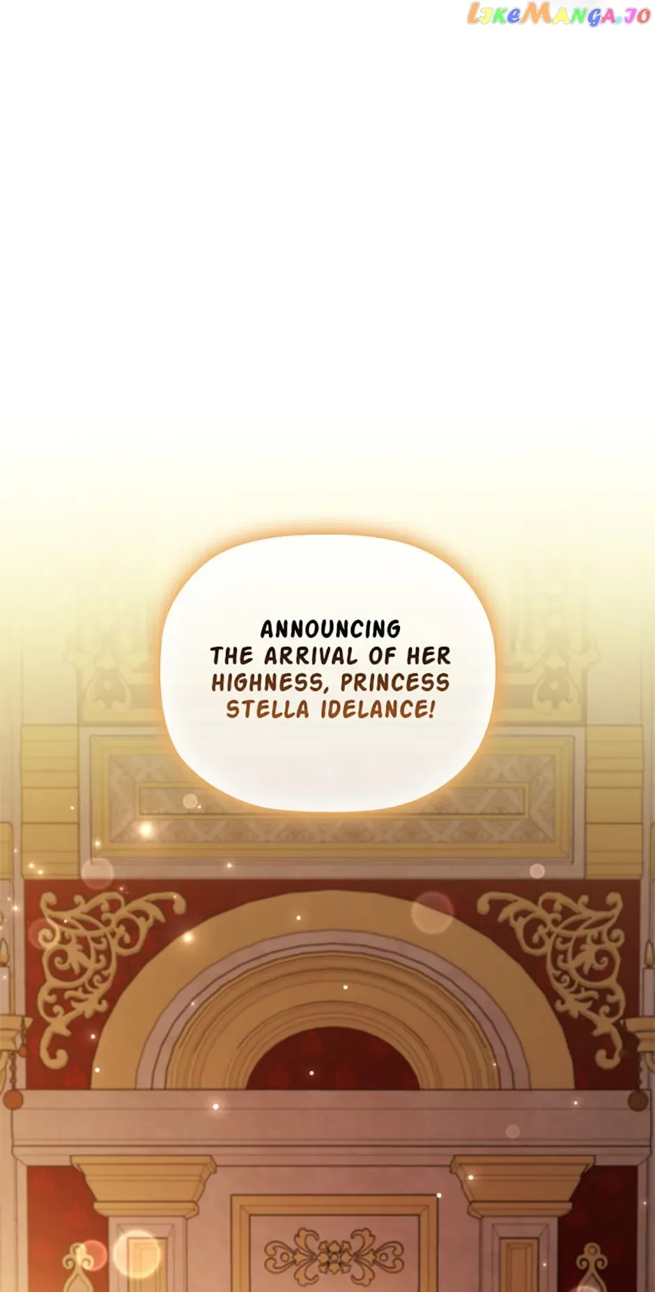 An Extra In The Family Is The First To Be Abandoned Chapter 61 page 76