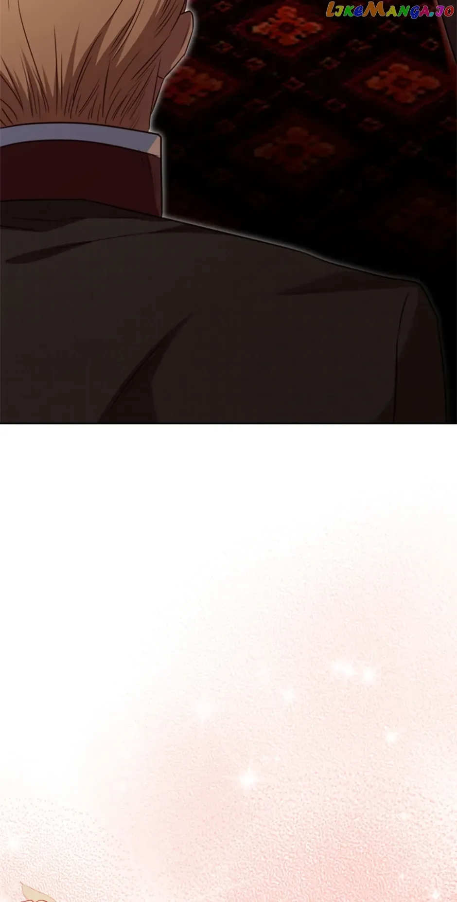 An Extra In The Family Is The First To Be Abandoned Chapter 61 page 78
