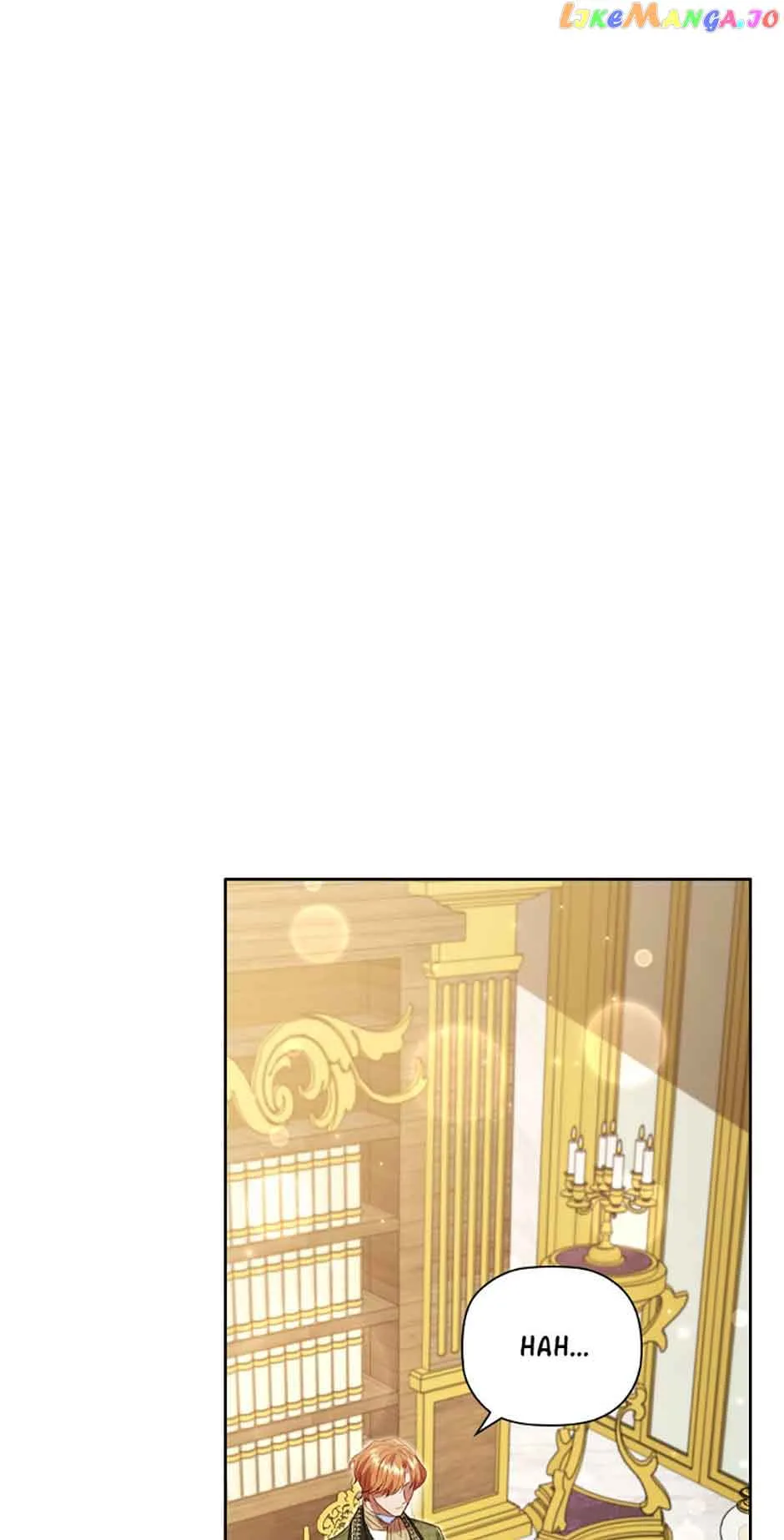 An Extra In The Family Is The First To Be Abandoned Chapter 63 page 47