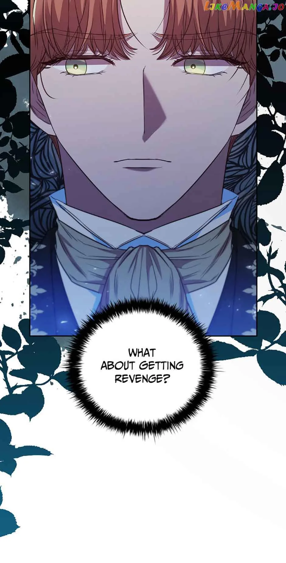 An Extra In The Family Is The First To Be Abandoned Chapter 63 page 49