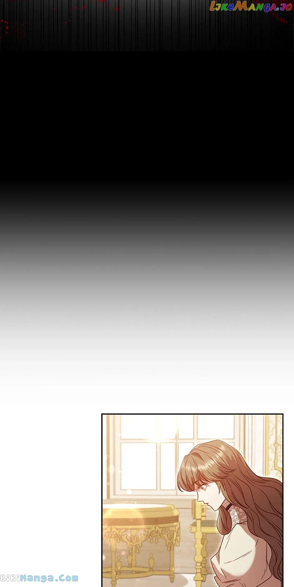 An Extra In The Family Is The First To Be Abandoned Chapter 53 page 69