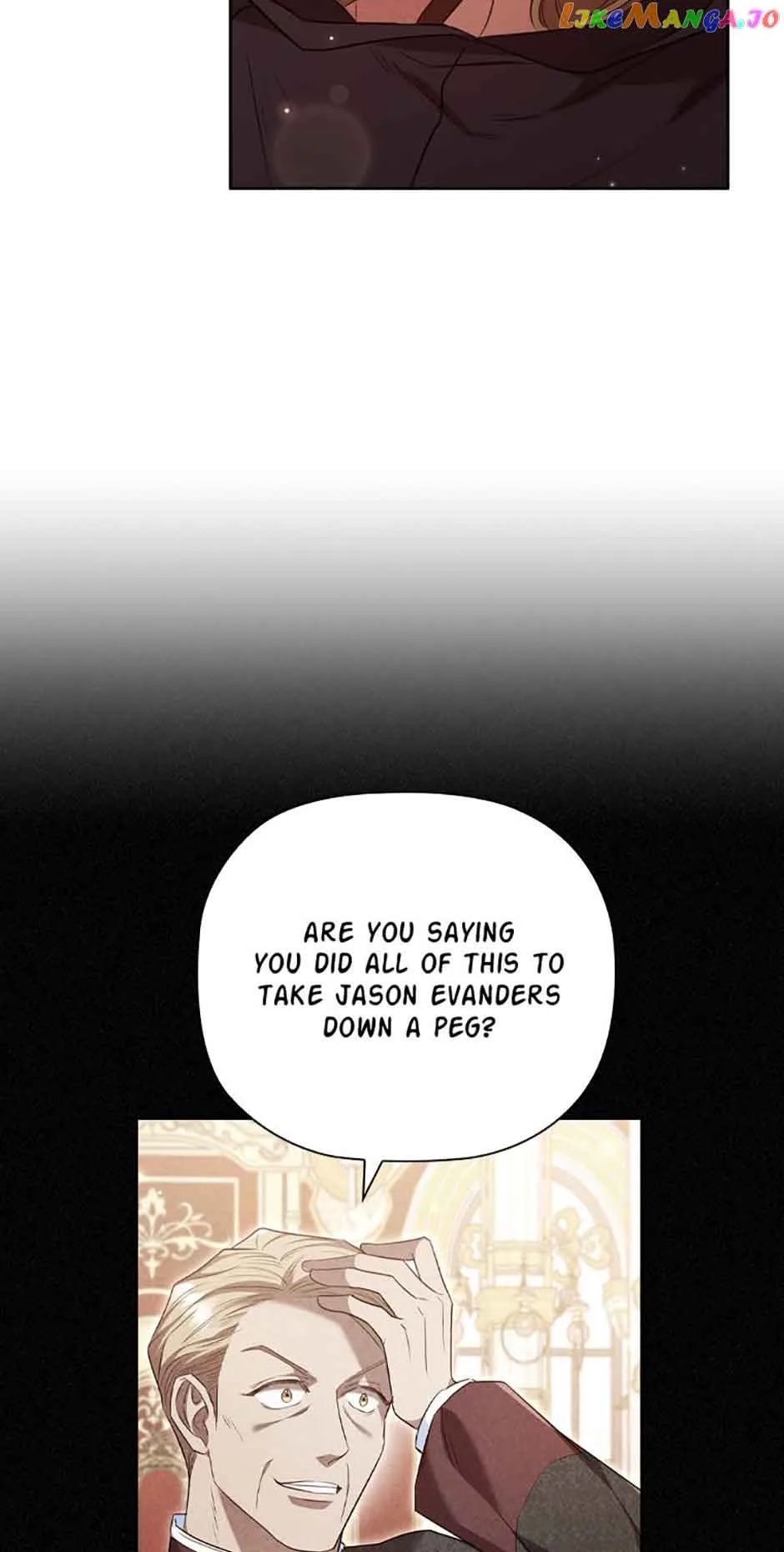 An Extra In The Family Is The First To Be Abandoned Chapter 63 page 64