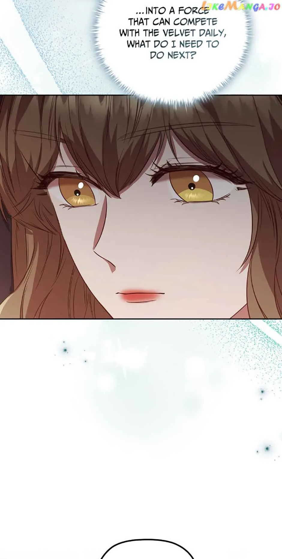 An Extra In The Family Is The First To Be Abandoned Chapter 63 page 66