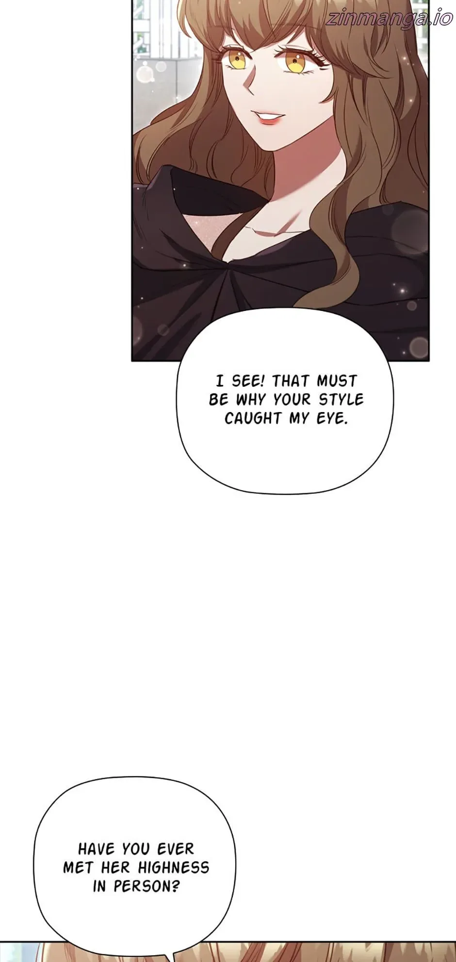 An Extra In The Family Is The First To Be Abandoned Chapter 64 page 7