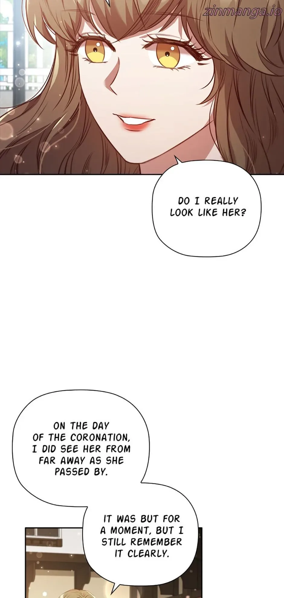 An Extra In The Family Is The First To Be Abandoned Chapter 64 page 8