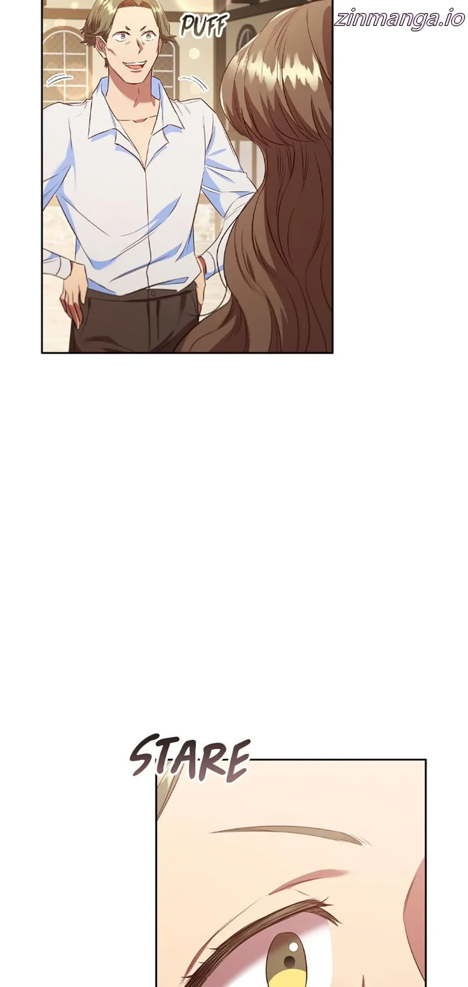 An Extra In The Family Is The First To Be Abandoned Chapter 64 page 9