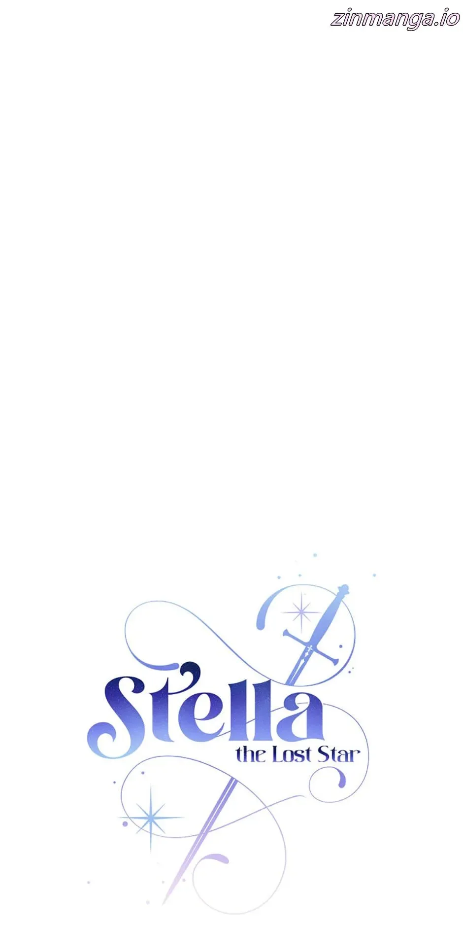 An Extra In The Family Is The First To Be Abandoned Chapter 64 page 13