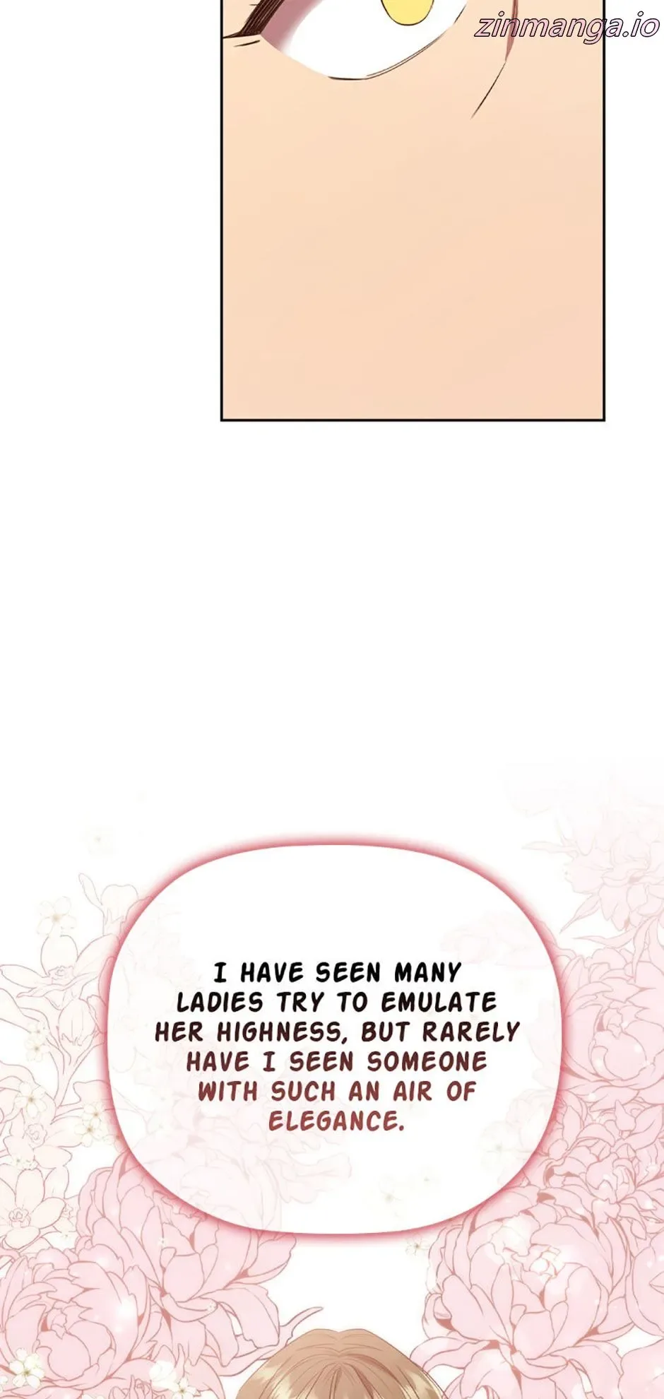 An Extra In The Family Is The First To Be Abandoned Chapter 64 page 10