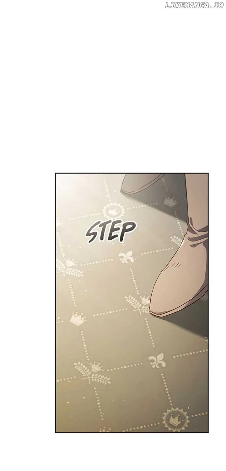 An Extra In The Family Is The First To Be Abandoned Chapter 68 page 4