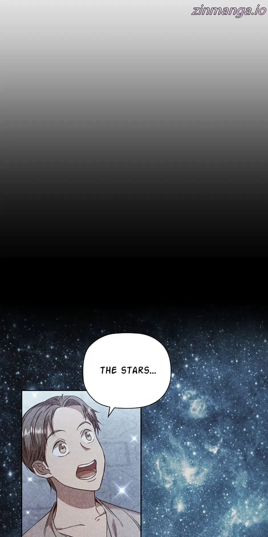 An Extra In The Family Is The First To Be Abandoned Chapter 64 page 17