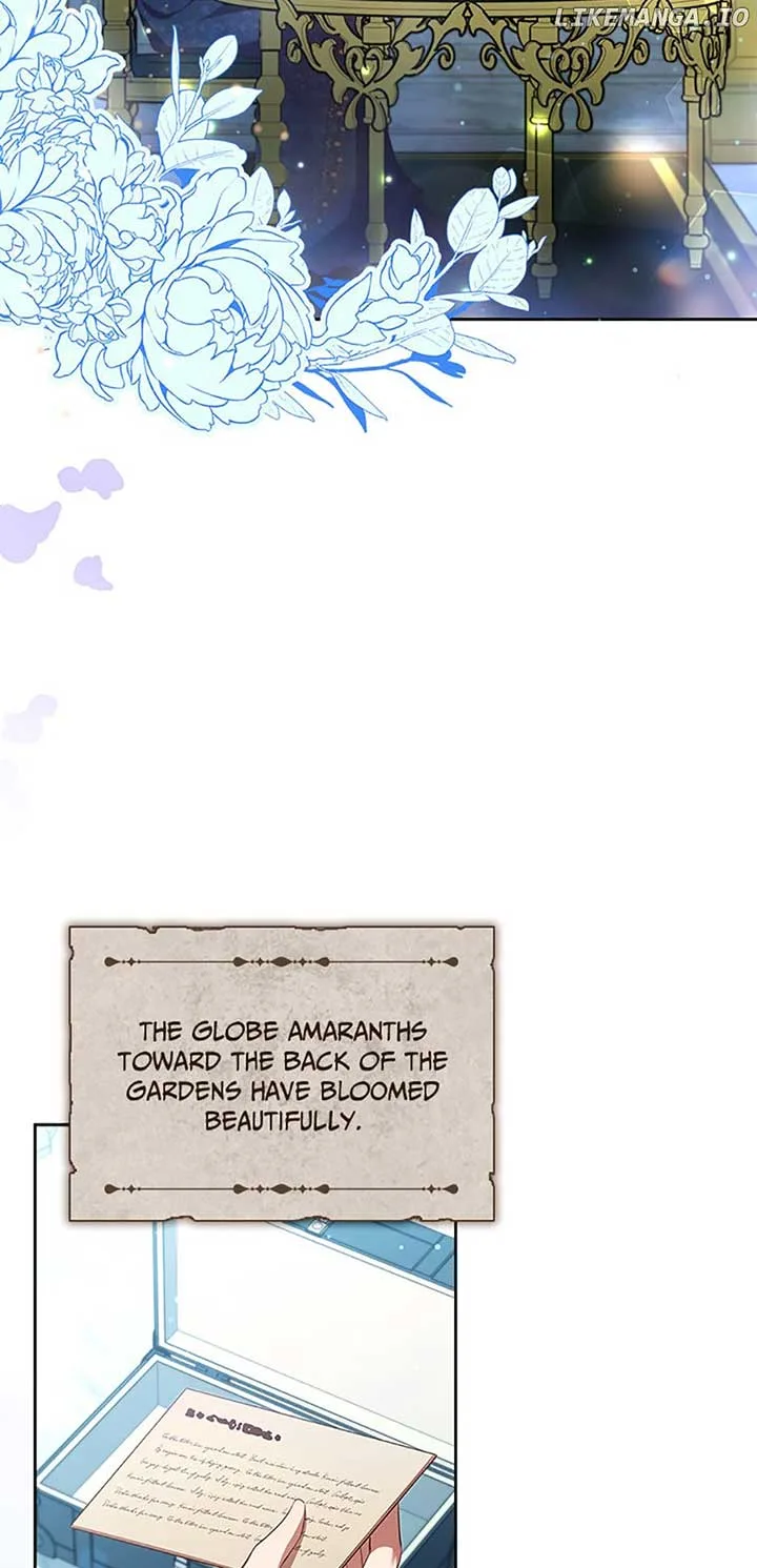 An Extra In The Family Is The First To Be Abandoned Chapter 70 page 5