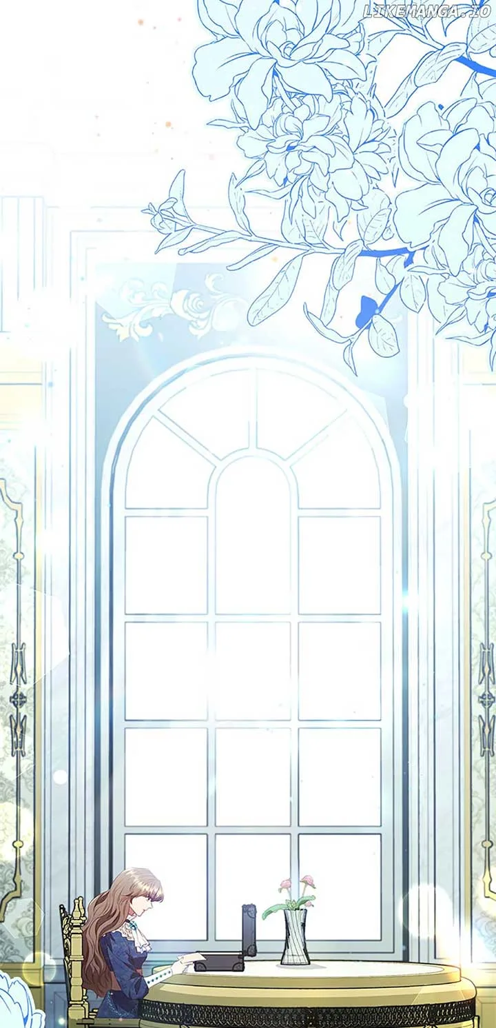 An Extra In The Family Is The First To Be Abandoned Chapter 70 page 4