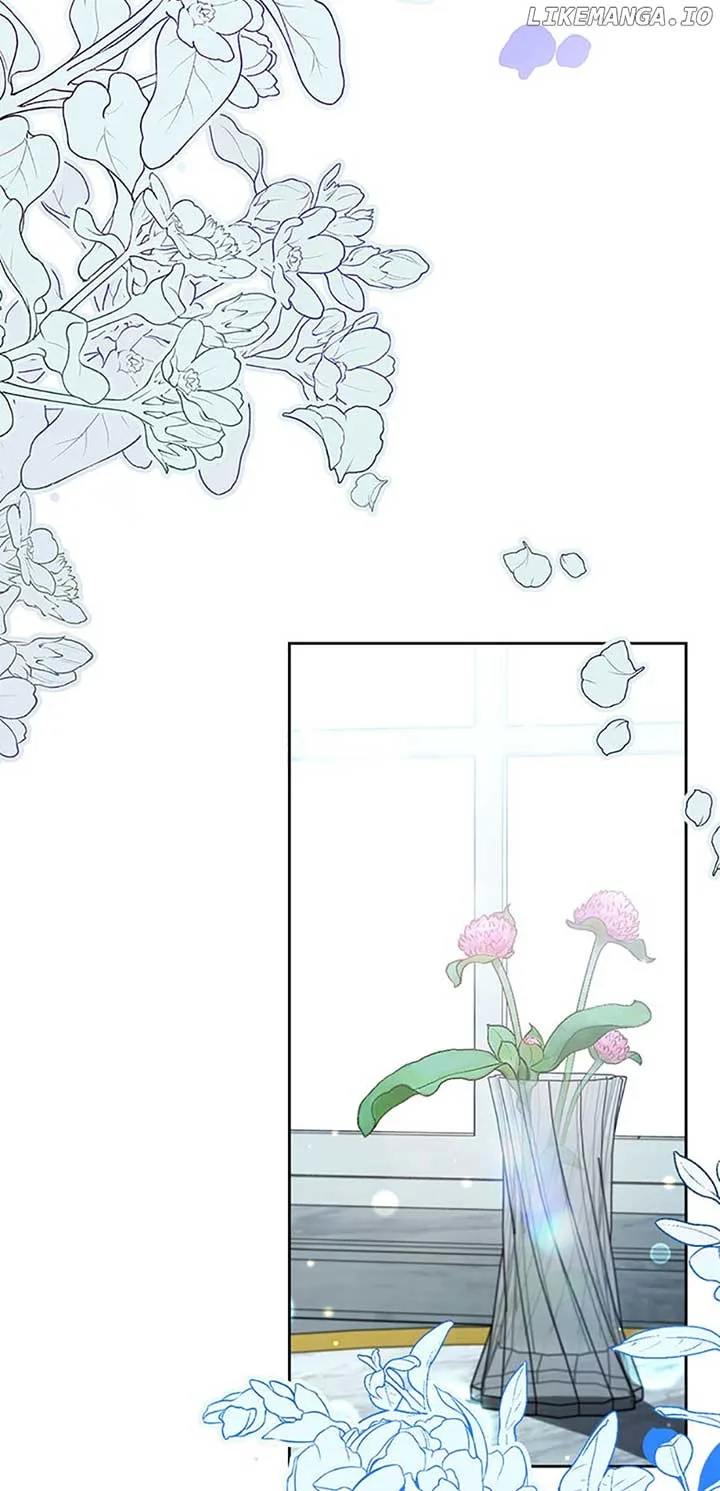 An Extra In The Family Is The First To Be Abandoned Chapter 70 page 3