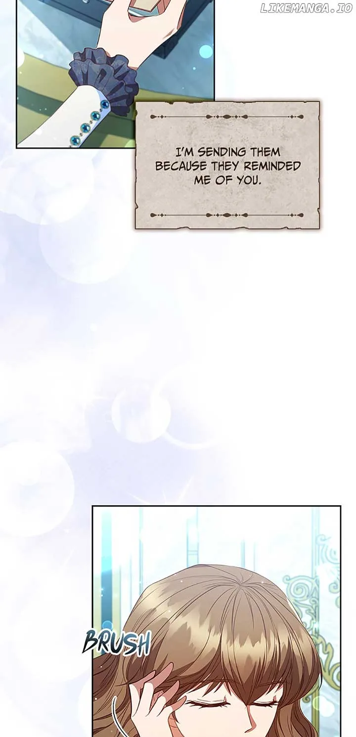 An Extra In The Family Is The First To Be Abandoned Chapter 70 page 6