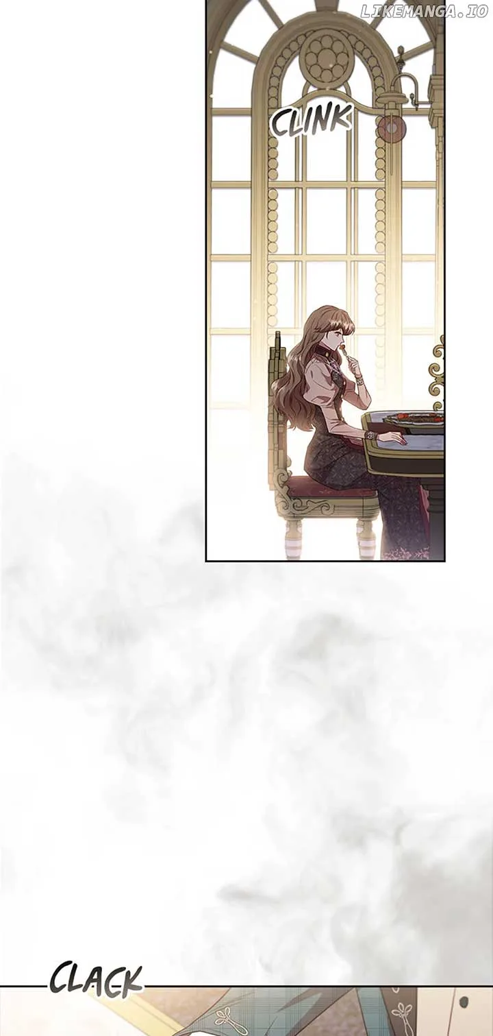 An Extra In The Family Is The First To Be Abandoned Chapter 69 page 10