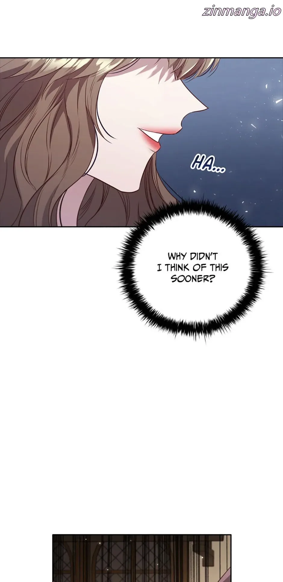 An Extra In The Family Is The First To Be Abandoned Chapter 64 page 30