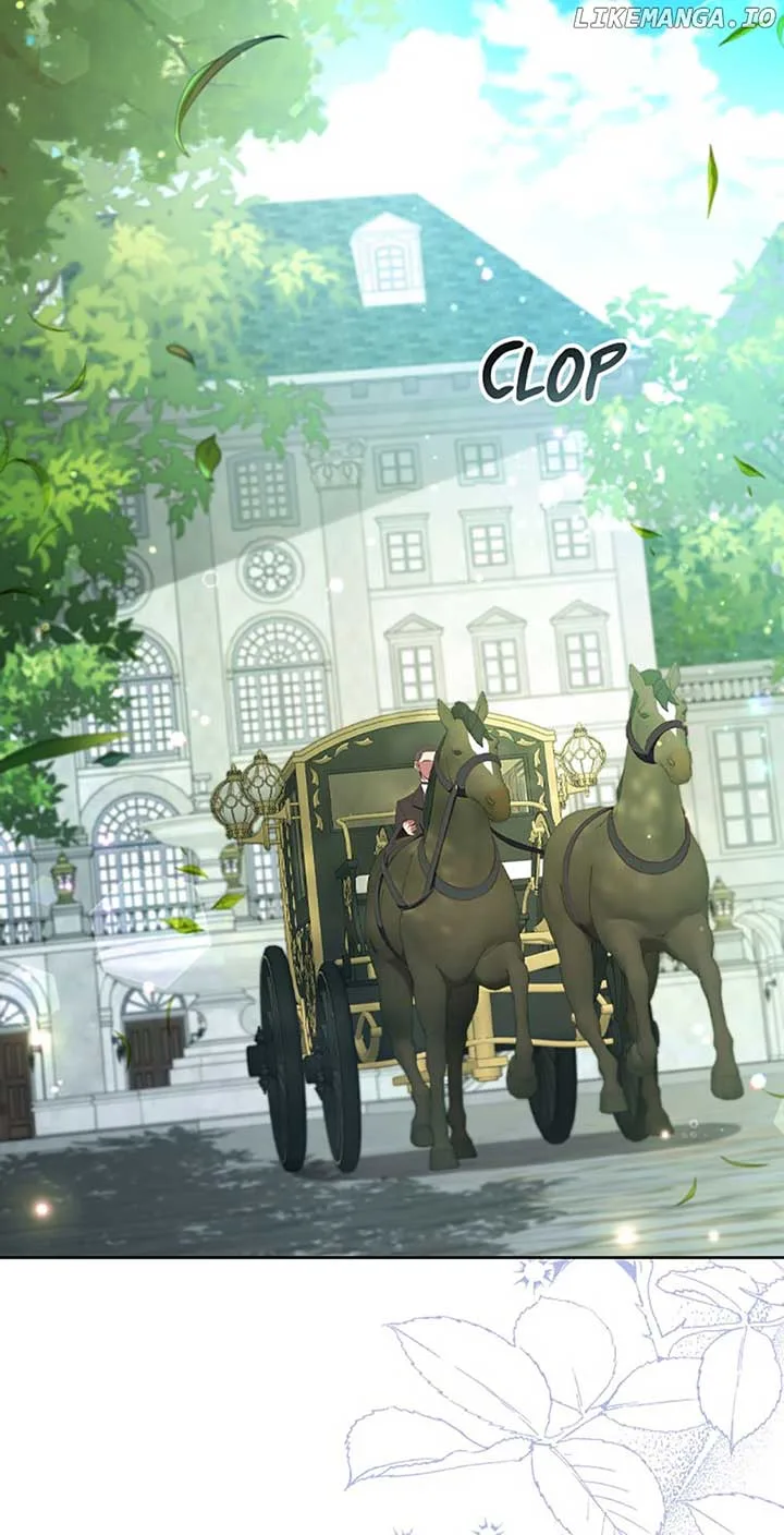 An Extra In The Family Is The First To Be Abandoned Chapter 67 page 3