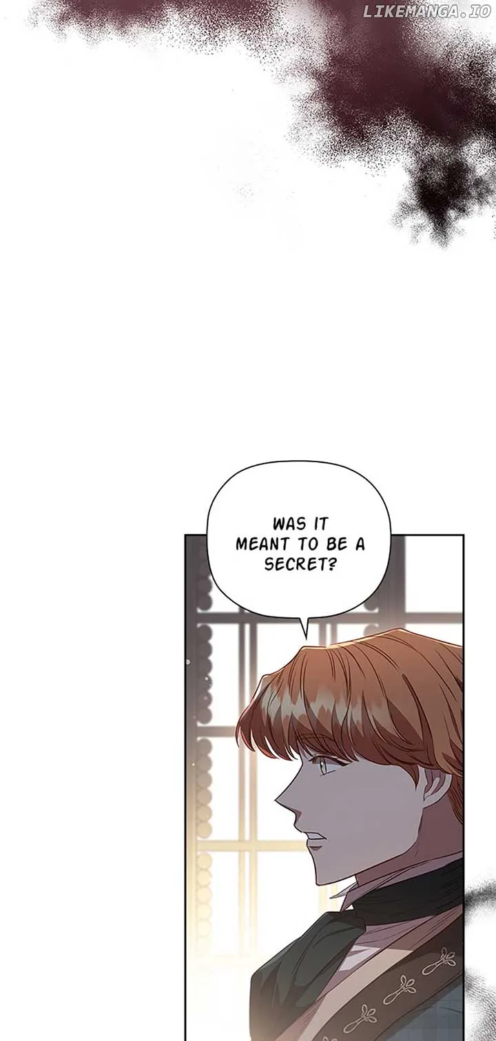 An Extra In The Family Is The First To Be Abandoned Chapter 69 page 12