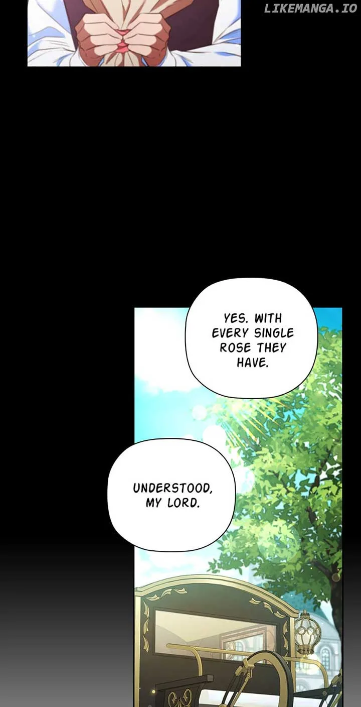 An Extra In The Family Is The First To Be Abandoned Chapter 67 page 9