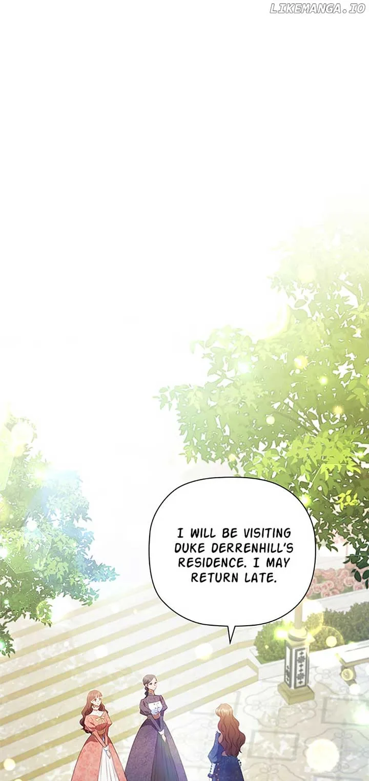 An Extra In The Family Is The First To Be Abandoned Chapter 70 page 14