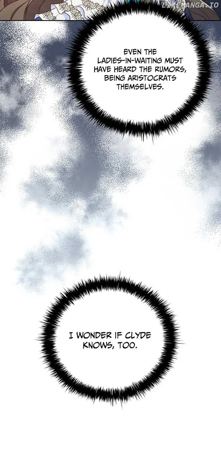 An Extra In The Family Is The First To Be Abandoned Chapter 70 page 19
