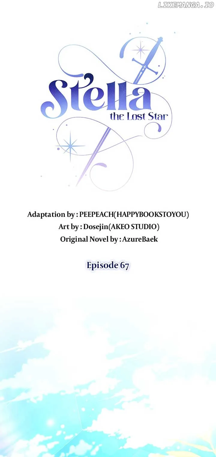 An Extra In The Family Is The First To Be Abandoned Chapter 67 page 14